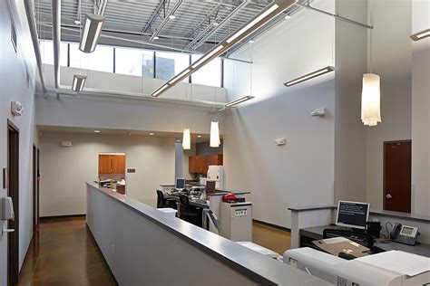fairmount family care walk in hours|Family Doctors Near Me in Los Angeles, CA .